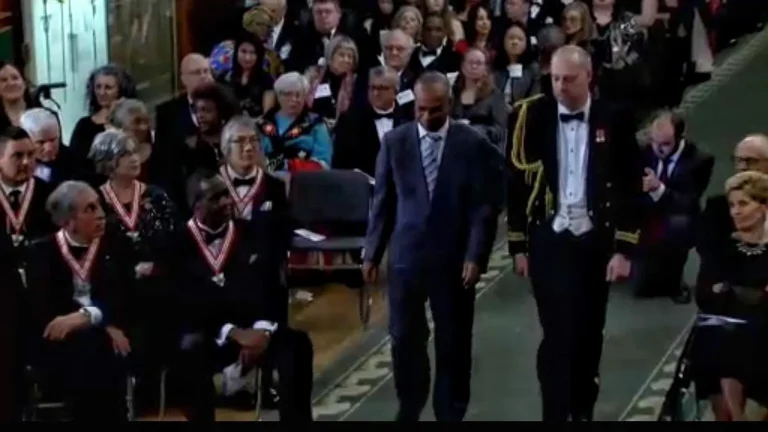 A7BE8434-EF45-4FC4-8B24-2FBD8F814B65