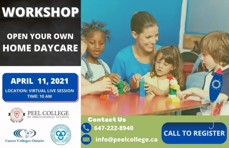 Home-Child-Care-Workshop