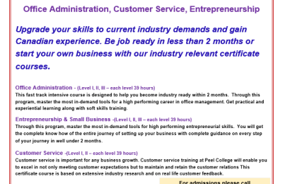 Certificate-courses-4